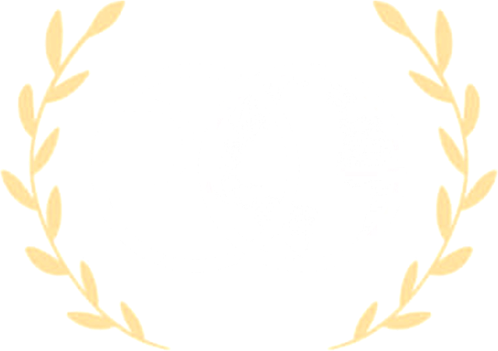 Power Club Global