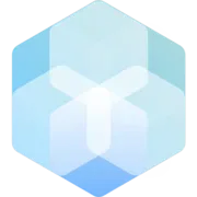 HIVE Digital Technologies logo