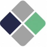 Mim logo