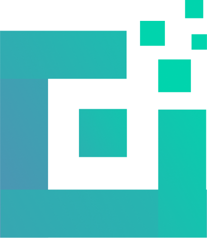 Genesis Digital Assets logo