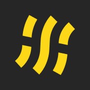 Fog Hashing logo