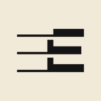 Elektron Energy logo