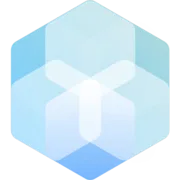 Hive logo