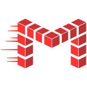 Mod42 logo
