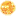 SOLminer logo