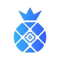 Ipollo Miner logo